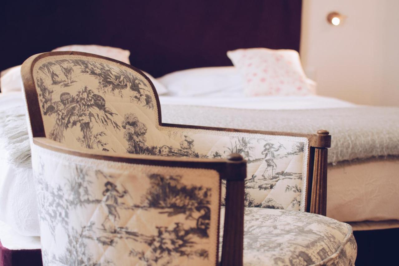 Sally Port Suites Valletta Rom bilde